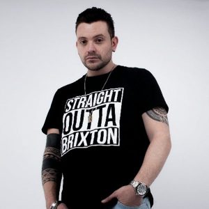 Cassimm May Its Over Chart [Traxsource]