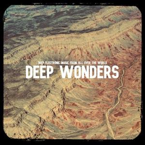 VA - Deep Wonders [Good Vibes Only]
