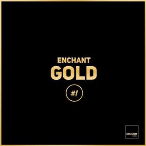 VA - Enchant Gold, No. 1 [ENCHANT040]