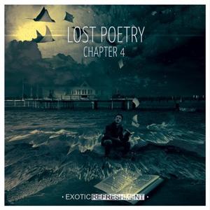 VA - Lost Poetry - Chapter 4 [EXRC040] [FLAC]