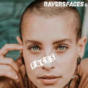VA - Ravers Faces 2 [Faces]