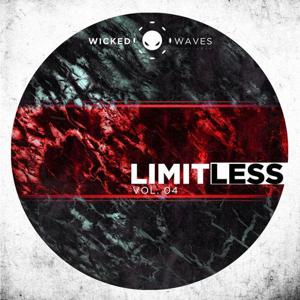 VA - WW Limitless Vol.04 [Wicked Waves Limitless]
