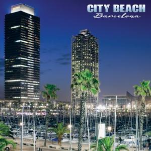 VA - City Beach Barcelona [10171553]