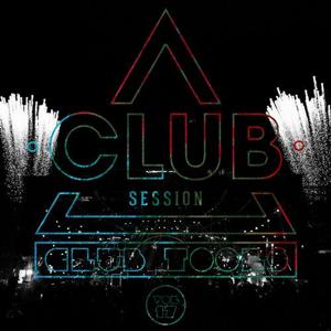 VA - Club Session Pres. Club Tools, Vol. 17 [FLAC]
