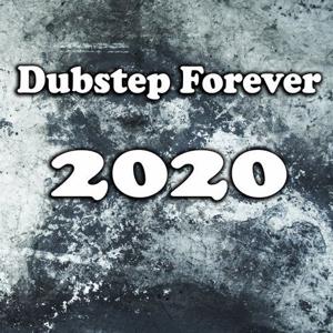 VA - Dubstep Forever 2020 [Atomrise Sounds]