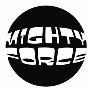 VA - MF Acid, Vol. 3 [MFACID003] [FLAC]