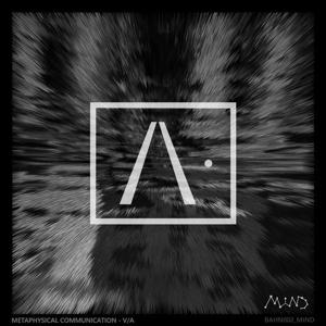 VA - Metaphysical Communication [FLAC]