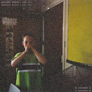 VA - Sensible Seelen, Vol. III In Gedenken An [SSN003]