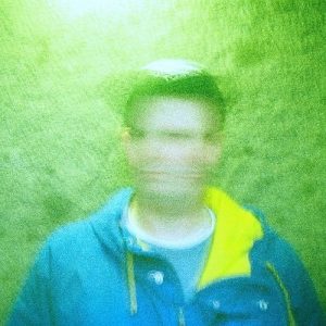 Dj Haus Data Dump Chart 2020 [Beatport]