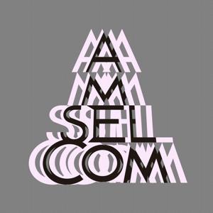 VA - 8 Years of Amselcom [Male Cmos]