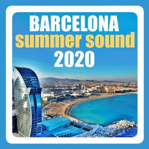 VA - Barcelona Summer Sound 2020 - (On Work)