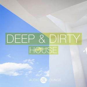 VA - Deep&Dirty [Audiolounge]