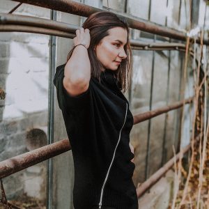 Juliet Sikora Keep On Fire Charts [Traxsource]