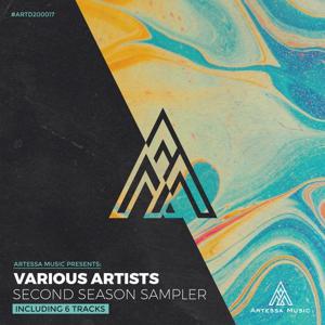 VA - Second Season Sampler [Artessa Music]