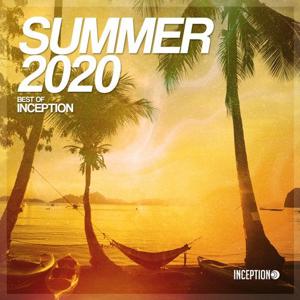 VA - Summer 2020 - Best of Inception [Inception]