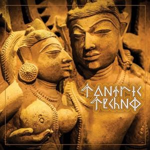 VA - Tantric Techno [Everlasting Sensation]