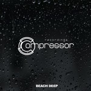VA - Beach Deep [Compressor Recordings]