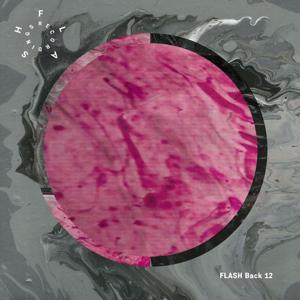 VA - FLASH Back 12 [FLASH Recordings]