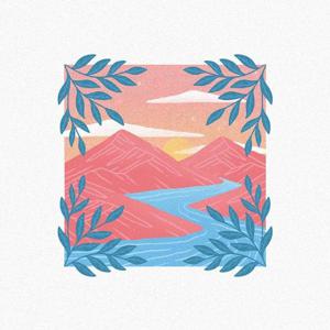 VA - Seasons Vol. 1 Summer (2020) [FLAC]