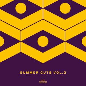 VA - Summer Cuts, Vol. 2 (2020) [FLAC]