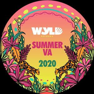 VA - WYLD Summer VA 2020 [WYLD]