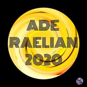 VA - Ade Raelian 2020 [Raelian Musik]