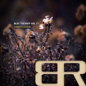 VA - Beat Therapy, Vol. 27 Compilation [BTR253]