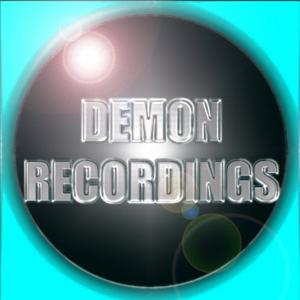VA - Demon Recordings Classics Part 3