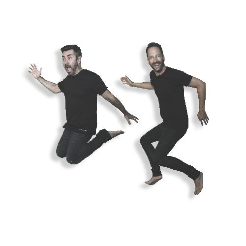 Milk & Sugar - You Can´t Hide Charts