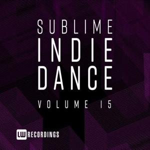 VA - Sublime Indie Dance, Vol. 15 - (LW Recordings)