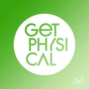 Welcome to our House by Get Physical October 2020