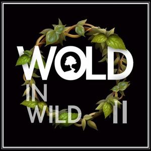 VA - Wold in Wild II [Wold Records]